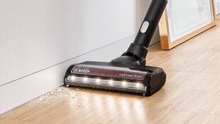 Bosch BCS82MAT14 Unlimited Gen2 цена и информация | Беспроводные пылесосы | hansapost.ee