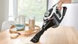 Bosch BCS82KA14 Unlimited Gen2 цена и информация | Varstolmuimejad | hansapost.ee