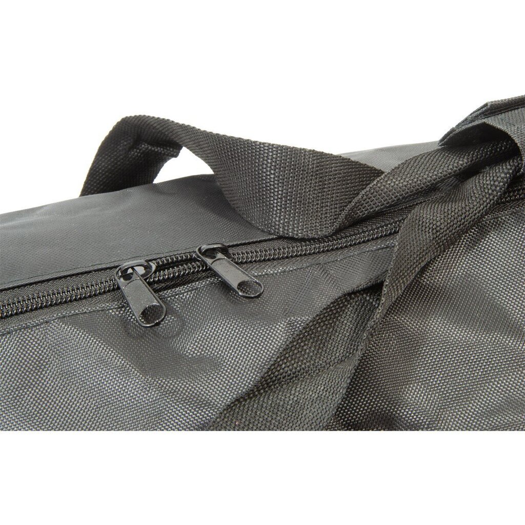 Veekindel kott tõukeratta transportimiseks Enero, 119x18,5 cm, must hind ja info |  Elektritõukerataste tarvikud | hansapost.ee