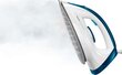 Philips GC6722/20 цена и информация | Triikimissüsteemid ja aurukeskused | hansapost.ee