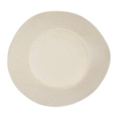 Десертная тарелка Ambition Organic, 22 см цена и информация | Посуда, тарелки, обеденные сервизы | hansapost.ee