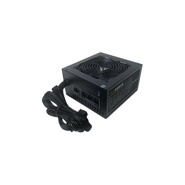 Chieftec 700W PSU 80 Plus 230V ATX цена и информация | Toiteplokid | hansapost.ee