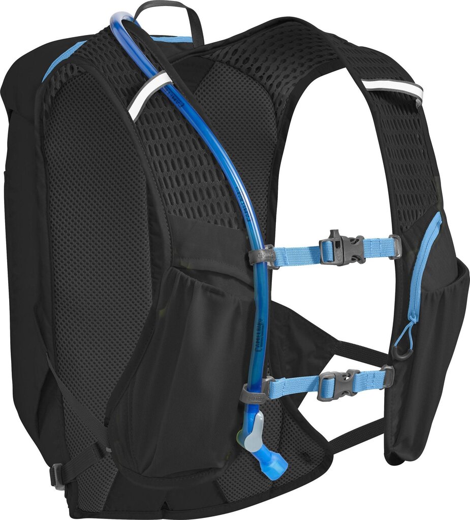 Seljakott Camelbak Octane 10 hind ja info | Spordikotid ja seljakotid | hansapost.ee