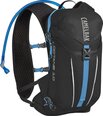 Camelbak Спорт, досуг, туризм по интернету