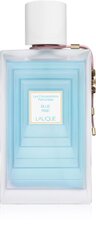 Парфюмерная вода  Lalique Les Compositions Parfumées Blue Rise EDP для женщин, 100 мл цена и информация | Женские духи | hansapost.ee