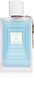 Parfüümvesi Lalique Les Compositions Parfumées Blue Rise EDP naistele 100 ml price and information | Parfüümid naistele | hansapost.ee