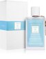 Parfüümvesi Lalique Les Compositions Parfumées Blue Rise EDP naistele 100 ml price and information | Parfüümid naistele | hansapost.ee