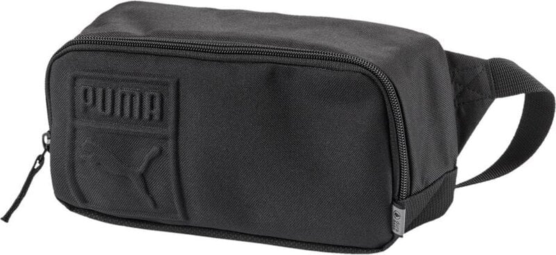 puma small waist bag