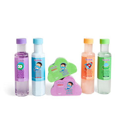 Laste vannikomplekt Martinelia I Need More Space price and information | Children's and mother's cosmetics | hansapost.ee