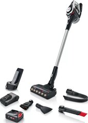 Bosch BCS8224WA Unlimited Gen2 цена и информация | Беспроводные пылесосы | hansapost.ee