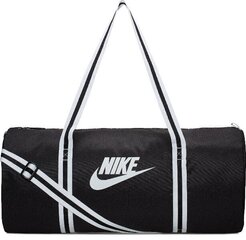 Сумка для спорта Nike Heritage BA6147-010, 62320 цена и информация | Рюкзаки и сумки | hansapost.ee