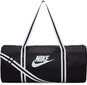 Spordikott Nike Heritage BA6147-010, 62320 цена и информация | Spordikotid ja seljakotid | hansapost.ee