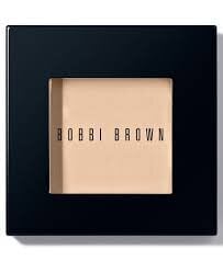 Lauvärvid Bobbi Brown Eye Shadow, 17 Shell, 2,5 g hind ja info | Lauvärvid, ripsmetušid ja silmapliiatsid | hansapost.ee