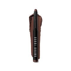 Карандаш-тени Bobbi Brown Long-Wear Cream Shadow Stick, 03 Bark, 1,6 г цена и информация | Тушь, средства для роста ресниц, тени для век, карандаши для глаз | hansapost.ee