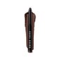 Lauvärvipliiats Bobbi Brown Long-Wear Cream Shadow Stick, 03 Bark, 1,6 g цена и информация | Lauvärvid, ripsmetušid ja silmapliiatsid | hansapost.ee