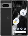 Google Pixel 7 5G Dual SIM 8/128GB Obsidian Black (GA03923-GB)