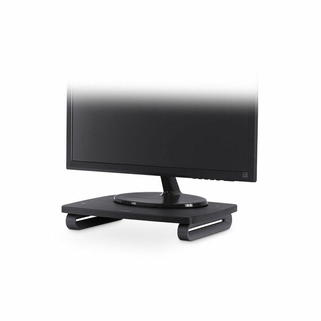 Kensington K52786WW, 24" hind ja info | Monitori kinnitused | hansapost.ee