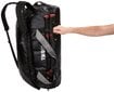 Reisi/spordikott-seljakott Thule Chasm TDSD-202, 40 l, sinine/hall hind ja info | Spordikotid ja seljakotid | hansapost.ee