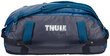 Reisi/spordikott-seljakott Thule Chasm TDSD-203, 70 l, sinine/hall hind ja info | Spordikotid ja seljakotid | hansapost.ee