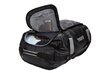 Reisi/spordikott-seljakott Thule Chasm TDSD-204, 90 l, sinine/hall hind ja info | Spordikotid ja seljakotid | hansapost.ee