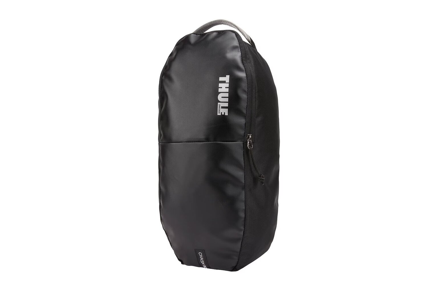 Reisi/spordikott-seljakott Thule Chasm TDSD-204, 90 l, sinine/hall hind ja info | Spordikotid ja seljakotid | hansapost.ee