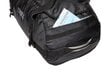 Reisi/spordikott-seljakott Thule Chasm TDSD-204, 90 l, sinine/hall hind ja info | Spordikotid ja seljakotid | hansapost.ee