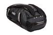 Reisi/spordikott-seljakott Thule Chasm TDSD-204, 90 l, sinine/hall hind ja info | Spordikotid ja seljakotid | hansapost.ee