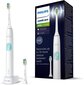 Philips Sonicare HX6807/51 цена и информация | Elektrilised hambaharjad | hansapost.ee