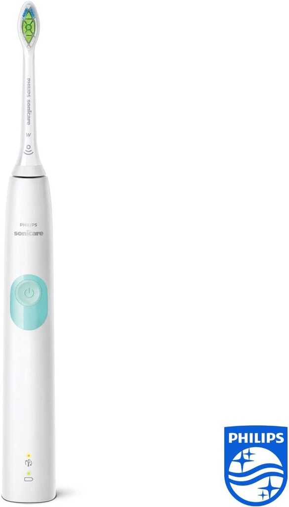 Philips Sonicare HX6807/51 цена и информация | Elektrilised hambaharjad | hansapost.ee