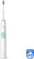 Philips Sonicare HX6807/51 цена и информация | Elektrilised hambaharjad | hansapost.ee