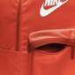 Spordiseljakott Nike Heritage 2.0 BA5879-891, 19 l, oranž цена и информация | Spordikotid ja seljakotid | hansapost.ee