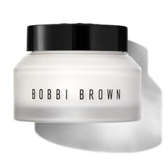 Увлажняющий крем для лица Bobbi Brown Hydrating Water Fresh Cream, 50 мл цена и информация | Кремы для лица | hansapost.ee