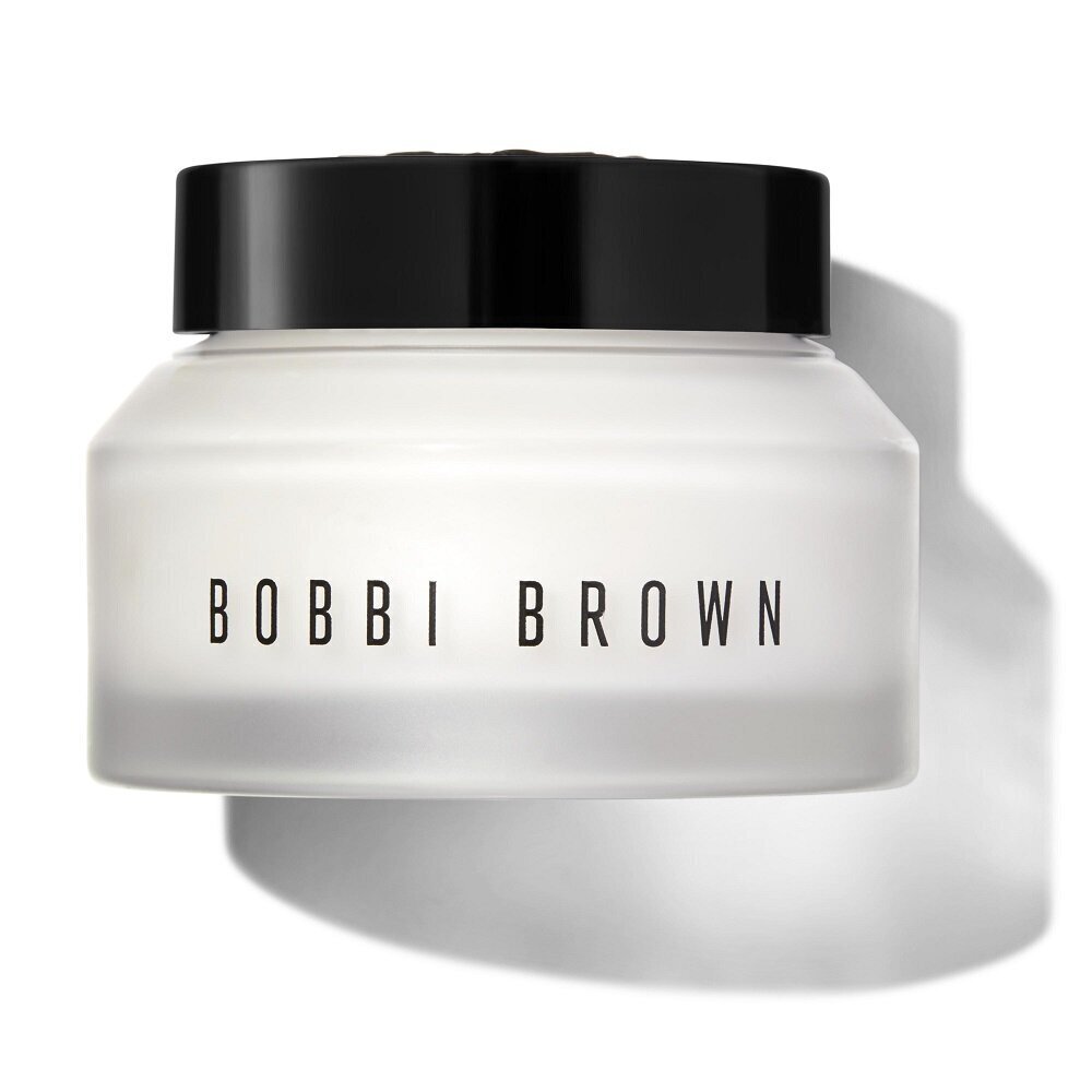 Niisutav näokreem Bobbi Brown Hydrating Water Fresh Cream, 50 ml цена и информация | Näokreemid | hansapost.ee
