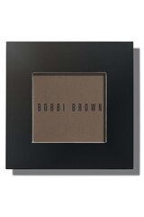 Lauvärvid Bobbi Brown Eye Shadow, 10 Mahogany, 2,5 g hind ja info | Lauvärvid, ripsmetušid ja silmapliiatsid | hansapost.ee