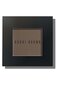 Lauvärvid Bobbi Brown Eye Shadow, 10 Mahogany, 2,5 g цена и информация | Lauvärvid, ripsmetušid ja silmapliiatsid | hansapost.ee