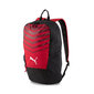 Seljakott Puma ftblPLAY, 22 l, punane/must hind ja info | Spordikotid ja seljakotid | hansapost.ee