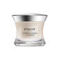 Näomask Payot Supreme Jeunesse Le Masque, 50 ml цена и информация | Näomaskid ja silmamaskid | hansapost.ee