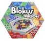 Lauamäng Mattel Blokus Trigon цена и информация | Lauamängud ja mõistatused perele | hansapost.ee