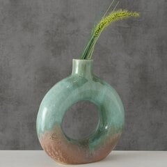 Boltze ваза Peruya, 21 см цена и информация | Vaasid | hansapost.ee