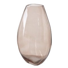 Boltze ваза Adyan 32 см цена и информация | Vaasid | hansapost.ee