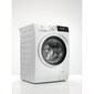 Electrolux EW6FN348AW hind ja info | Pesumasinad | hansapost.ee