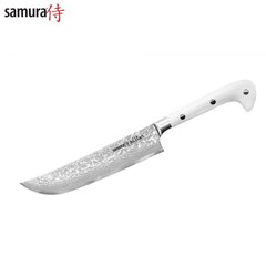 Samura Sultan universaalne nuga, 16,4 cm hind ja info | Kööginoad ja teritajad | hansapost.ee