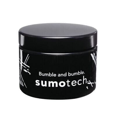 Juuste kujundamise toode Bumble & Bumble Sumotech, 50 ml цена и информация | Juuste viimistlusvahendid | hansapost.ee