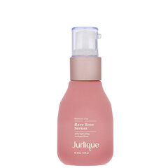 Näoseerum Jurlique Moisture Plus Rare Rose, 30 ml hind ja info | Näoõlid, ampullid ja seerumid | hansapost.ee