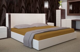 Простыня 120x210 см цена и информация | Сетки для кроватей | hansapost.ee