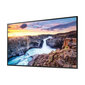 Samsung LH50QHBEBGCXEN 50" цена и информация | Monitorid | hansapost.ee