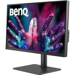 BenQ DesignVue PD2705U цена и информация | BenQ Мониторы, стойки для мониторов | hansapost.ee