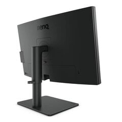 BenQ DesignVue PD2705U цена и информация | BenQ Мониторы, стойки для мониторов | hansapost.ee