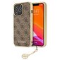 Guess Charms iPhone 13 Pro цена и информация | Telefonide kaitsekaaned ja -ümbrised | hansapost.ee