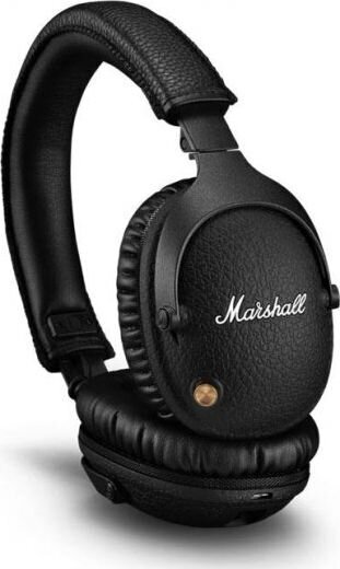 Marshall Monitor II hind ja info | Kõrvaklapid | hansapost.ee